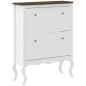 Mueble Zapatero Mueble Zapatero