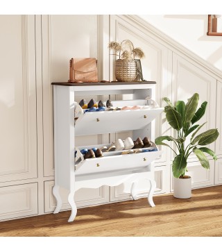 Mueble Zapatero