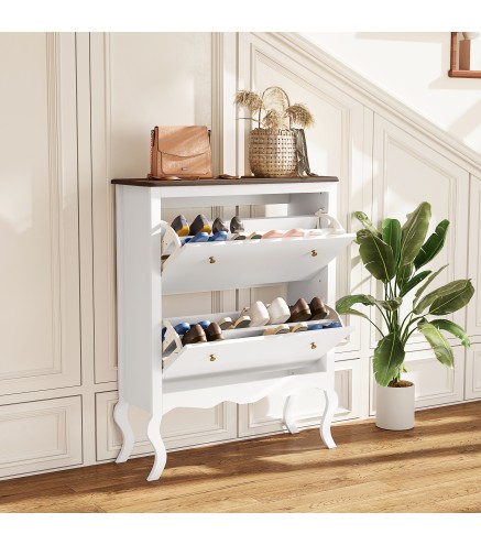 Mueble Zapatero