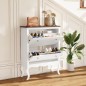Mueble Zapatero Mueble Zapatero