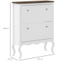 Mueble Zapatero Mueble Zapatero