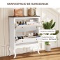 Mueble Zapatero Mueble Zapatero