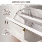 Mueble Zapatero Mueble Zapatero
