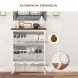 Mueble Zapatero Mueble Zapatero