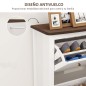 Mueble Zapatero Mueble Zapatero