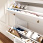 Mueble Zapatero Mueble Zapatero