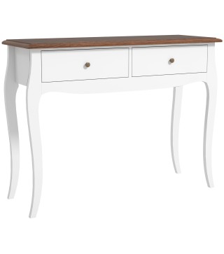 Mesa de Consola
