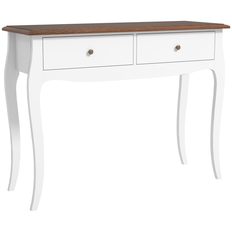 Mesa de Consola Mesa de Consola