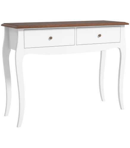 Mesa de Consola