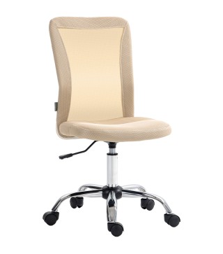 Silla de Oficina