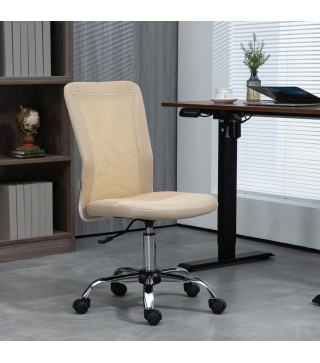 Silla de Oficina