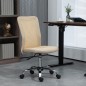 Silla de Oficina Silla de Oficina