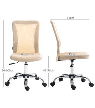 Silla de Oficina