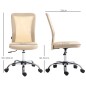 Silla de Oficina Silla de Oficina