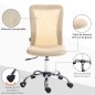 Silla de Oficina Silla de Oficina