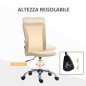 Silla de Oficina Silla de Oficina