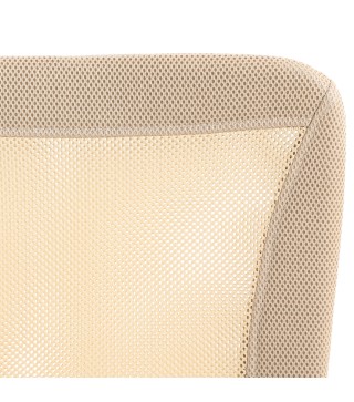 Silla de Oficina