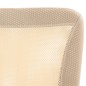 Silla de Oficina Silla de Oficina