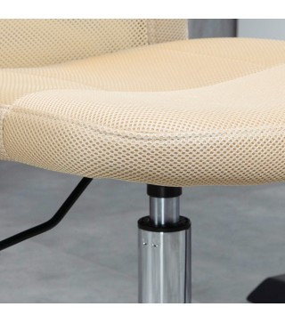 Silla de Oficina