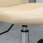 Silla de Oficina Silla de Oficina
