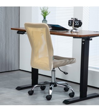 Silla de Oficina