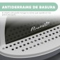 Arenero para Gatos