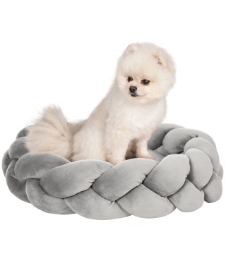 Cama para Mascotas