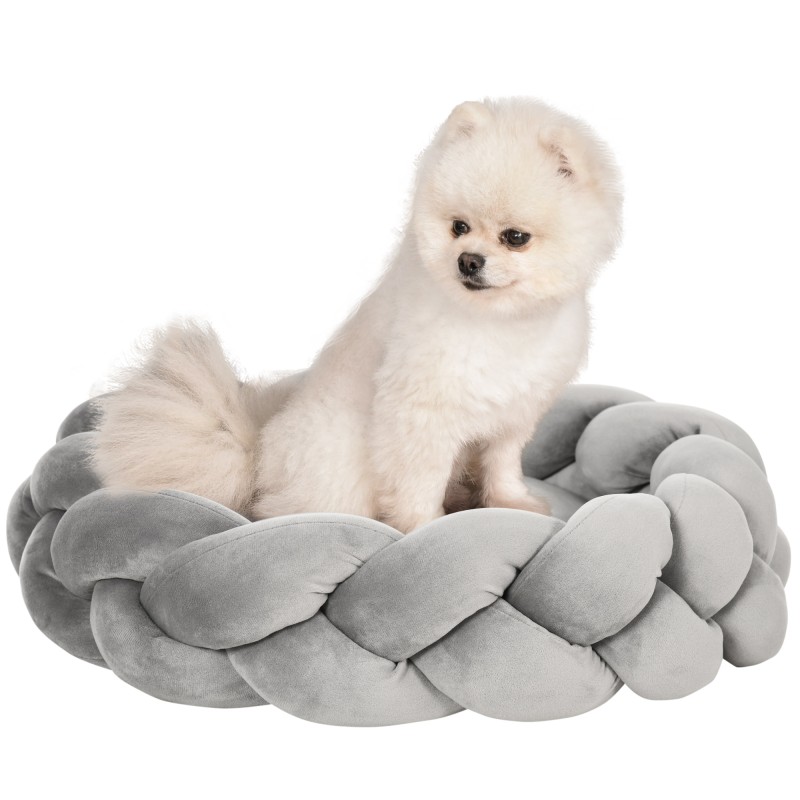 Cama para Mascotas Cama para Mascotas