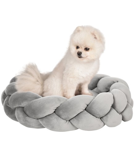 Cama para Mascotas