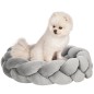 Cama para Mascotas Cama para Mascotas
