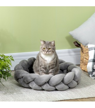 Cama para Mascotas
