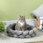Cama para Mascotas Cama para Mascotas