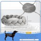 Cama para Mascotas Cama para Mascotas