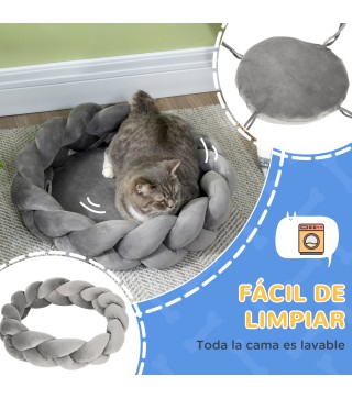 Cama para Mascotas