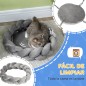 Cama para Mascotas Cama para Mascotas