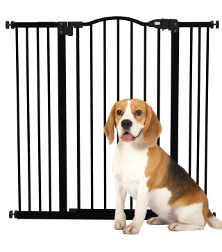 Barrera para Perros