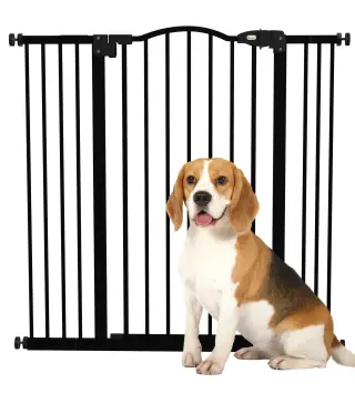Barrera para Perros
