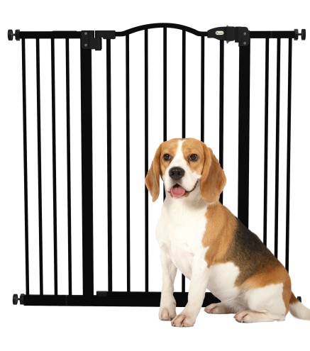 Barrera para Perros