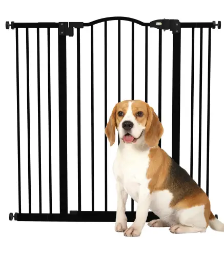 Barrera para Perros