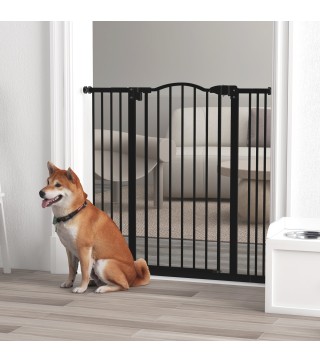 Barrera para Perros