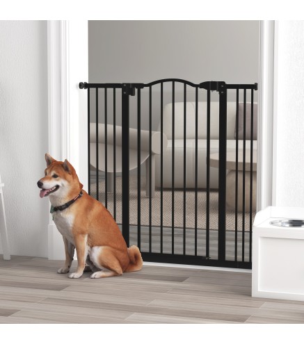 Barrera para Perros