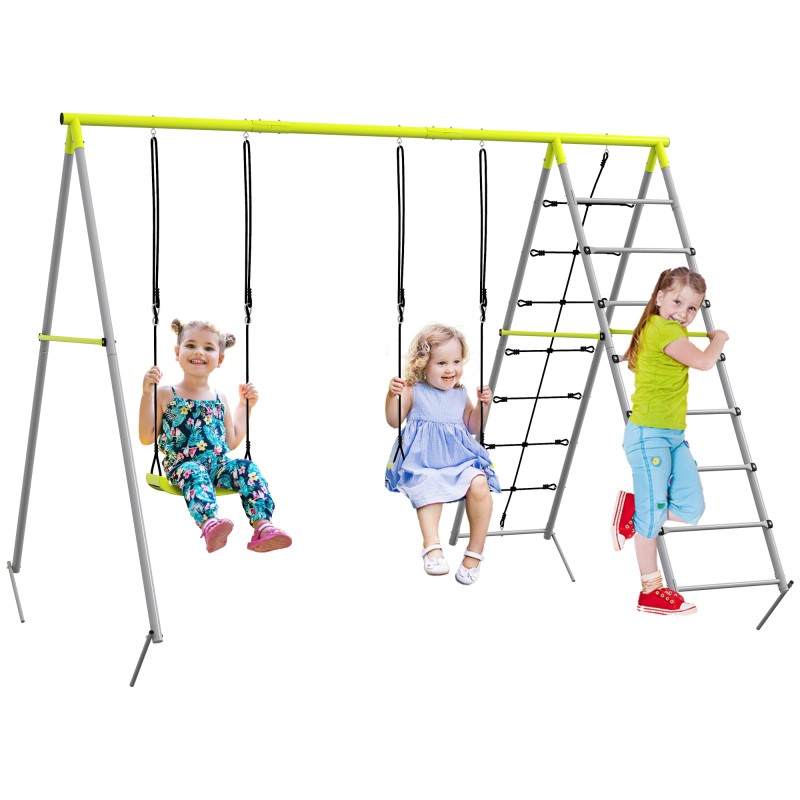 Columpio Infantil Columpio Infantil