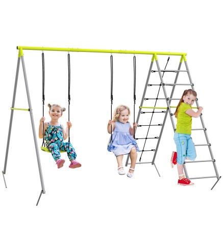 Columpio Infantil