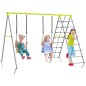 Columpio Infantil Columpio Infantil