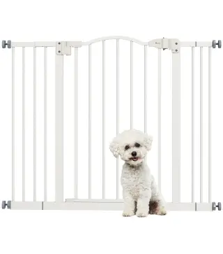 Barrera para Perros