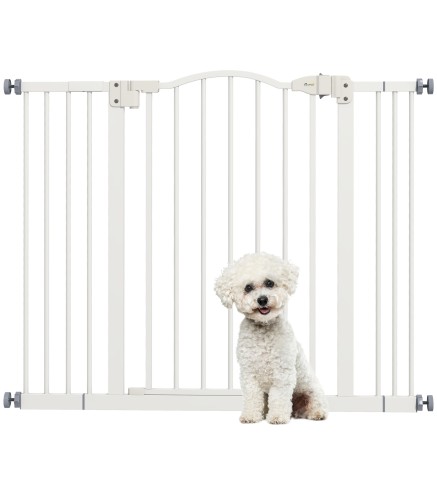 Barrera para Perros