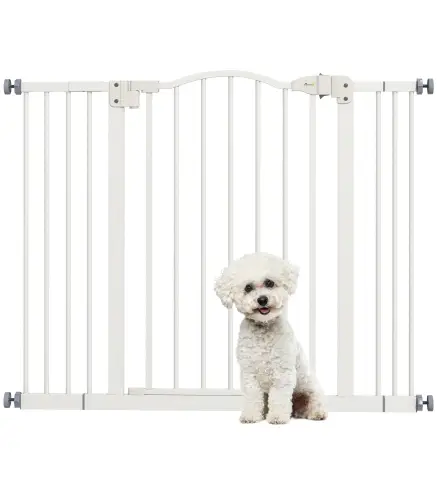 Barrera para Perros