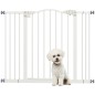 Barrera para Perros Barrera para Perros