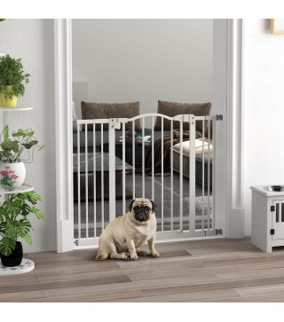 Barrera para Perros