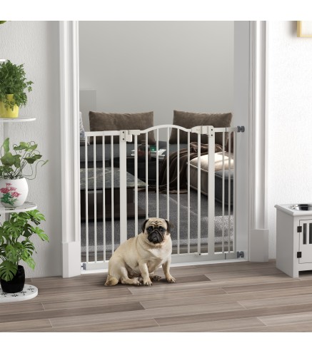 Barrera para Perros